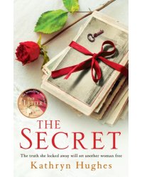 The Secret