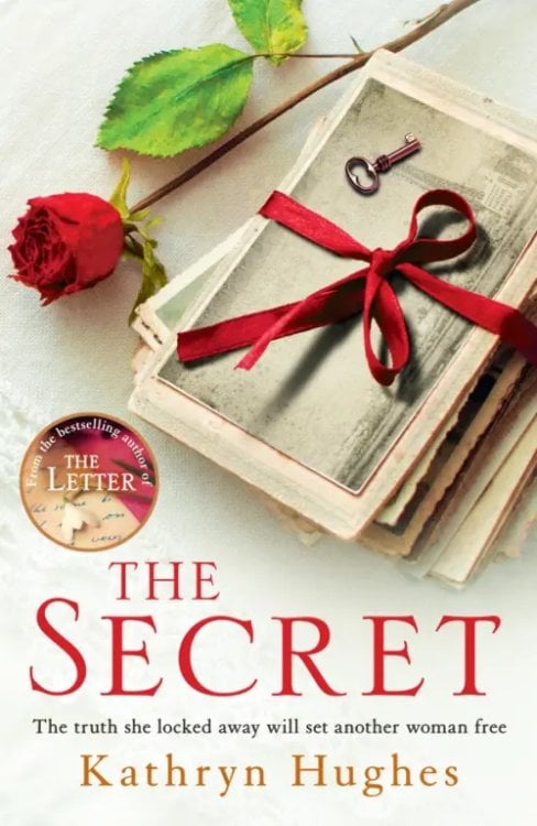 The Secret The Secret