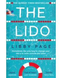 The Lido