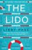 The Lido