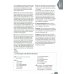 Wir neu B1. Grundkurs Deutsch für junge Lernende. Lehrerhandbuch