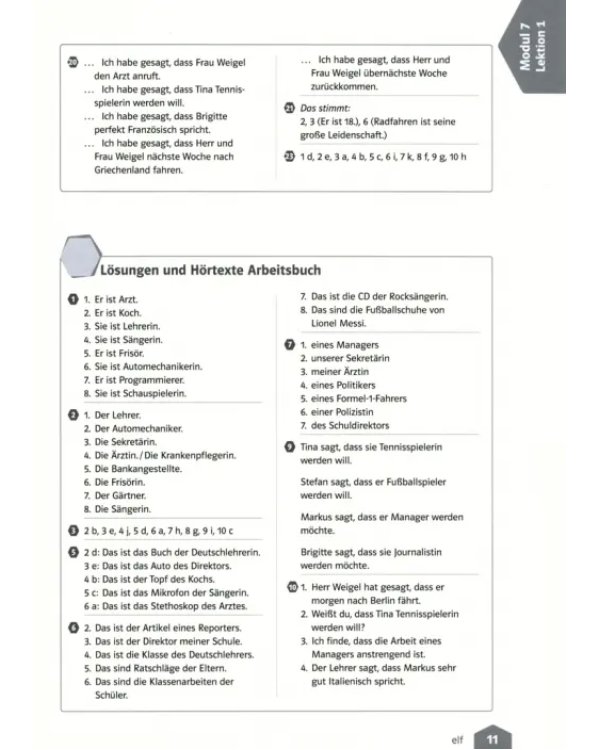 Wir neu B1. Grundkurs Deutsch für junge Lernende. Lehrerhandbuch