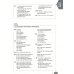 Wir neu B1. Grundkurs Deutsch für junge Lernende. Lehrerhandbuch