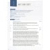 Kontext B1+ express. Deutsch als Fremdsprache. Unterrichtshandbuch