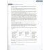 Kontext B1+ express. Deutsch als Fremdsprache. Unterrichtshandbuch