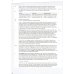 Kontext B1+ express. Deutsch als Fremdsprache. Unterrichtshandbuch