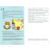Der Schützenkönig vom Chiemsee + Audio-CD