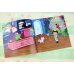 La-La-Llama
