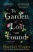 The Garden of Lost and Found
