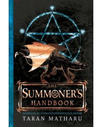 The Summoner's Handbook
