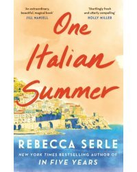 One Italian Summer