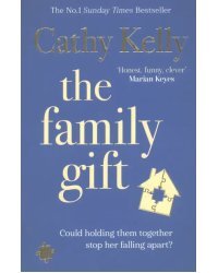The Family Gift
