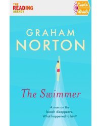 The Swimmer