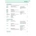 Aspekte neu. B1 plus. Lehr- und Arbeitsbuch. Teil 2. Mittelstufe Deutsch