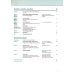 Aspekte neu. B1 plus. Lehr- und Arbeitsbuch. Teil 2. Mittelstufe Deutsch