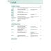 Aspekte neu. B1 plus. Lehr- und Arbeitsbuch. Teil 2. Mittelstufe Deutsch