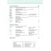 Aspekte neu. B1 plus. Lehr- und Arbeitsbuch. Teil 2. Mittelstufe Deutsch
