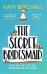 The Secret Bridesmaid