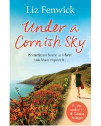 Under a Cornish Sky