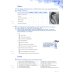 Дополнительное изображение книги «Logisch! neu B1. Deutsch für Jugendliche. Testheft mit 2 Audio-CDs»