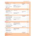 Kompass DaF C1.2. Deutsch für Studium und Beruf. Kurs- und Übungsbuch mit Audios-Videos. Teil 2