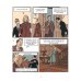 Дополнительное изображение книги «Five Go Adventuring Again. Book 2»