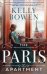 The Paris Apartment