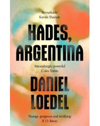 Hades, Argentina