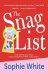 The Snag List