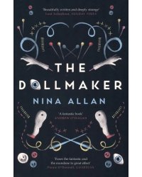 The Dollmaker
