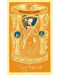 Reaper Man