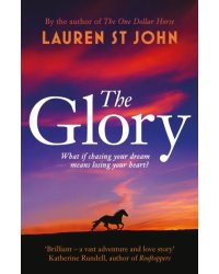 The Glory
