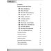 Die Deutschprofis A2. Lehrerhandbuch