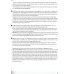 Die Deutschprofis A2. Lehrerhandbuch