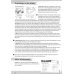 Die Deutschprofis A2. Lehrerhandbuch