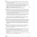 Die Deutschprofis A2. Lehrerhandbuch