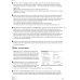 Die Deutschprofis A2. Lehrerhandbuch