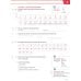 Дополнительное изображение книги «Netzwerk neu A1.1. Deutsch als Fremdsprache. Kurs- und Übungsbuch mit Audios und Videos online»