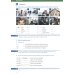 Deutsch intensiv. Bewerbung A2. Das Training für den Beruf + Onlineangebot
