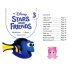 My Disney Stars and Friends 3. Workbook with eBook