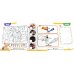My Disney Stars and Friends 3. Workbook with eBook