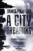 A City Dreaming