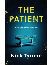 The Patient