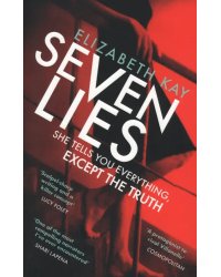 Seven Lies