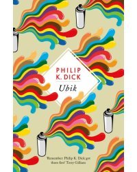 Ubik