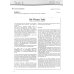 Дополнительное изображение книги «B2-Tests neu zur Vorbereitung auf die Prüfung ÖSD Zertifikat B2. Testbuch und Audio-CD»