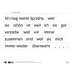 DaF leicht A2. Deutsch als Fremdsprache für Erwachsene. Heft mit Grammatik-Clips - Kopiervorlagen