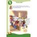 Дополнительное изображение книги «Hallo Anna 3. Deutsch für Kinder. Kursbuch mit 2 Audio-CDs»