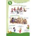 Дополнительное изображение книги «Hallo Anna 3. Deutsch für Kinder. Kursbuch mit 2 Audio-CDs»