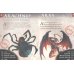 A to Z of Beasts
